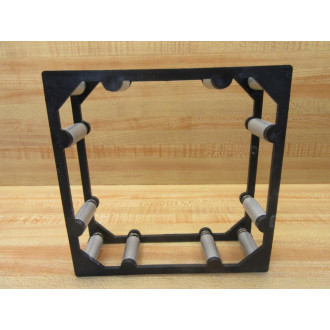 Deutz 01340691 Spring Insert