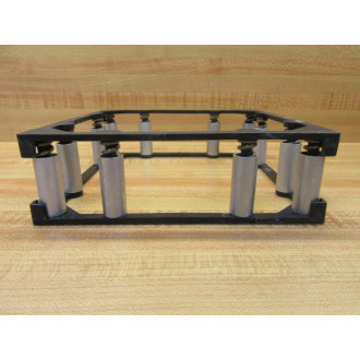 Deutz 01340691 Spring Insert