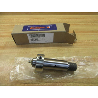 Goldspec GS-S03 Idler Shaft GSS03
