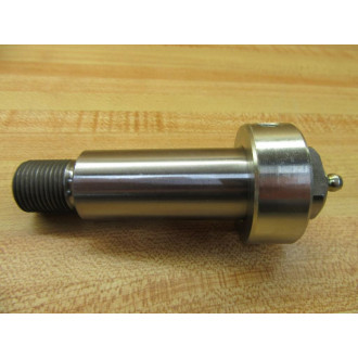Goldspec GS-S03 Idler Shaft GSS03