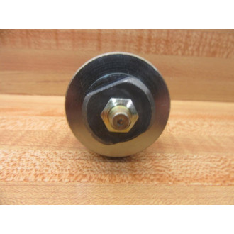 Goldspec GS-S03 Idler Shaft GSS03