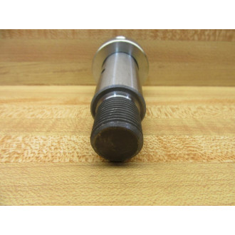 Goldspec GS-S03 Idler Shaft GSS03