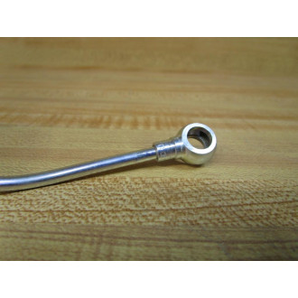 Deutz 0415-7684 Overflow Line M KJ-19