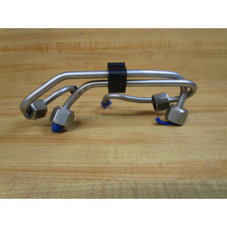Deutz 0413-2040 Fuel Line M LD-30
