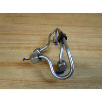 Deutz 0413-2040 Fuel Line M LD-30