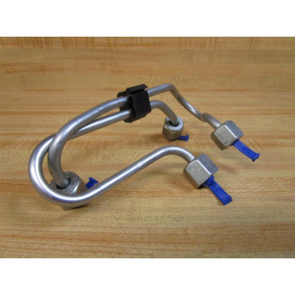 Deutz 0413-2040 Fuel Line M LD-30