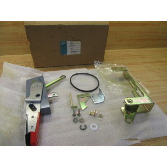 Siemens FH0H Handle Operator
