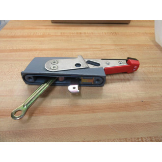 Siemens FH0H Handle Operator