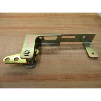 Siemens FH0H Handle Operator