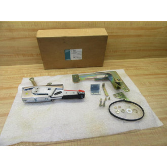 Siemens FH0H4 Handle-Type 4, 4X