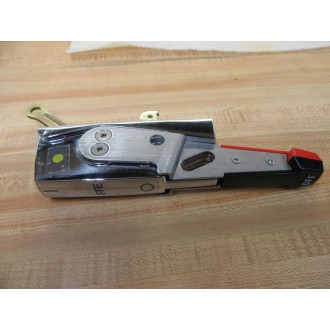 Siemens FH0H4 Handle-Type 4, 4X