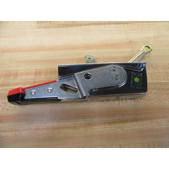 Siemens FH0H4 Handle-Type 4, 4X