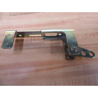 Siemens FH0H4 Handle-Type 4, 4X