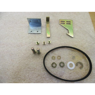 Siemens FH0H4 Handle-Type 4, 4X