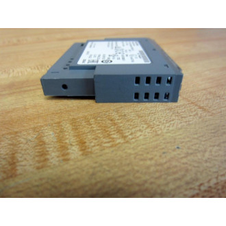 Allen Bradley 1734-IB8 Input Module 1734IB8 - New No Box