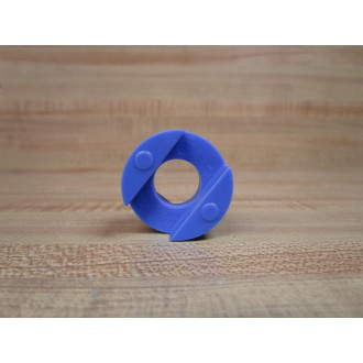 Lovejoy 68514458110 Oldham Coupling Insert