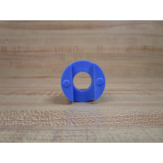Lovejoy 68514458110 Oldham Coupling Insert