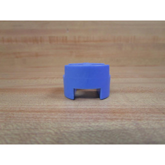 Lovejoy 68514458110 Oldham Coupling Insert