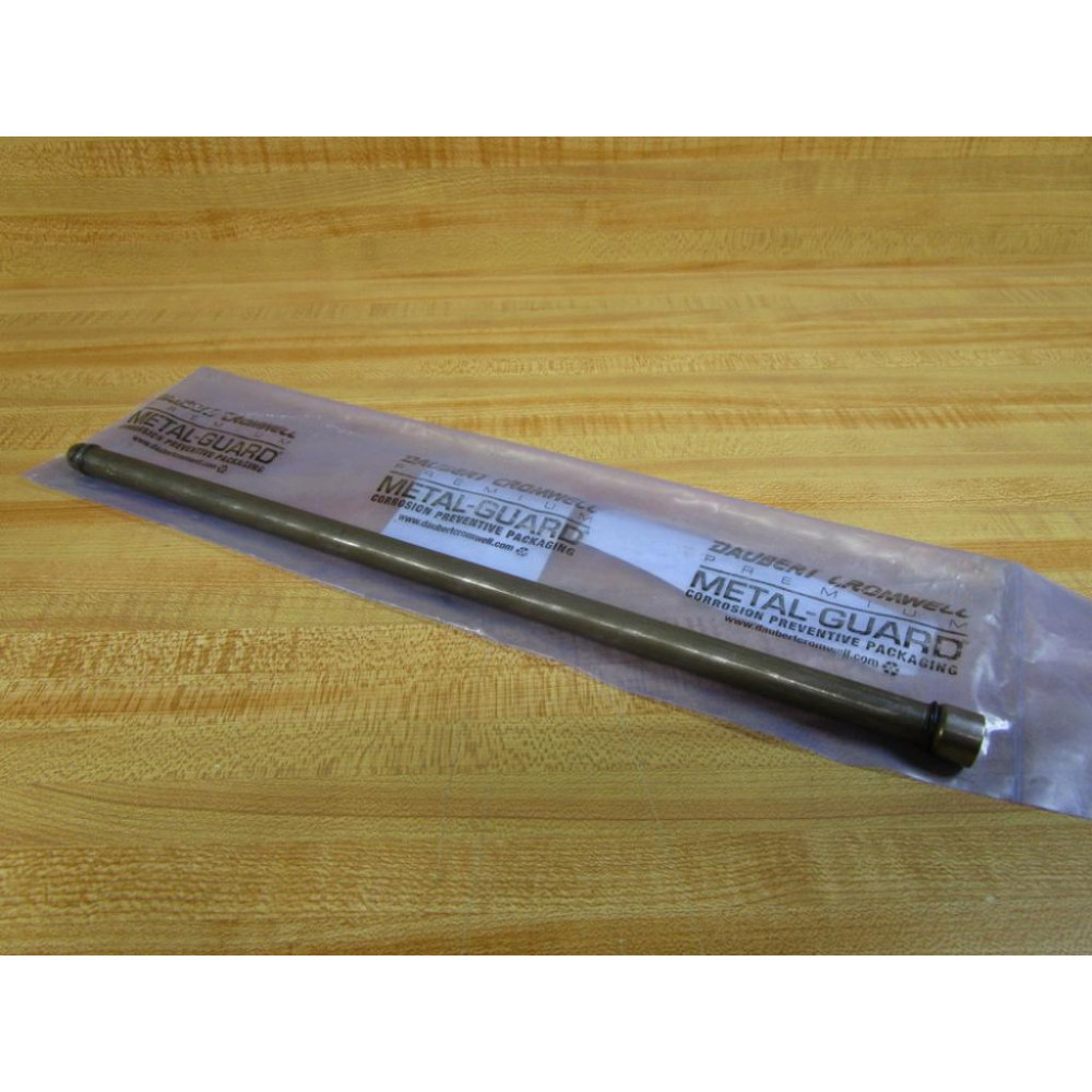 Deutz 0422-0127 Push Rod 04220127