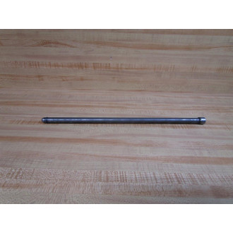 Deutz 0422-0127 Push Rod 04220127