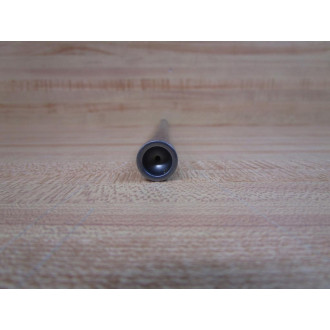 Deutz 0422-0127 Push Rod 04220127