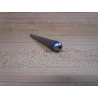 Deutz 0422-0127 Push Rod 04220127