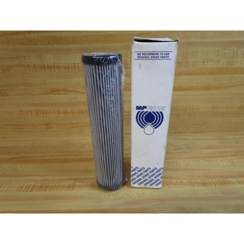MP Filtri HP1352A10ANP01 Hydraulic Filter