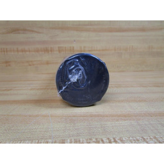 MP Filtri HP1352A10ANP01 Hydraulic Filter