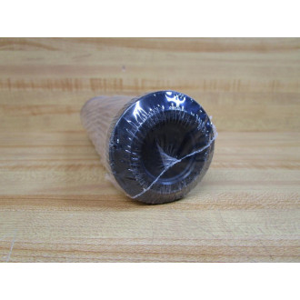 MP Filtri HP1352A10ANP01 Hydraulic Filter