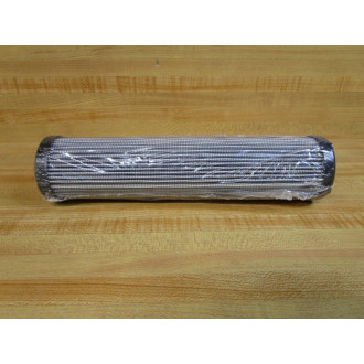 MP Filtri HP1352A10ANP01 Hydraulic Filter