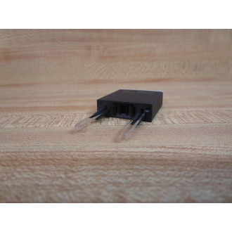 Siemens 3RT1916-1BC00 Surge Supressor 3RT19161BC00