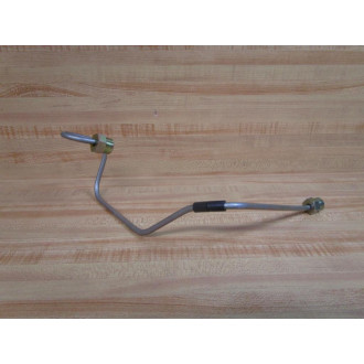 Deutz 02137458 High Pressure Pipe