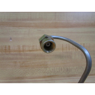 Deutz 02137458 High Pressure Pipe