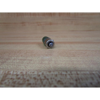 Allen Bradley 800T-N321G LED Lamp Bulb 800TN321G 130VACDC - New No Box