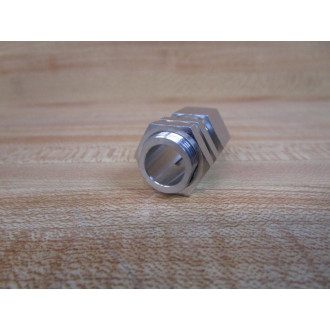ifm Electronic E11114 Mounting Sleeve (Pack of 2)