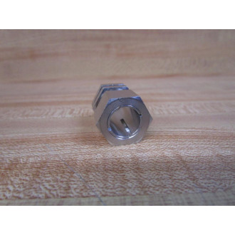 ifm Electronic E11114 Mounting Sleeve (Pack of 2)