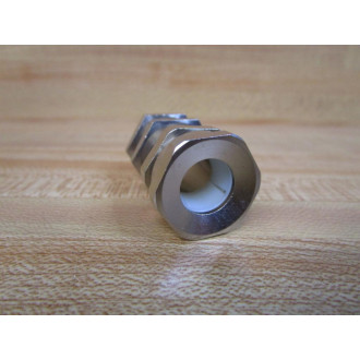 Balluff BES 12,0-KH-2L Proximity Sensor Mount BAM00CY