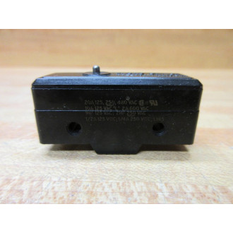Honeywell  Micro Switch BA-2R-A2 Switch BA2RA2 - New No Box