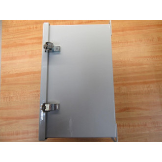 Saginaw Control & Engineering WD-14638-392 Enclosure WD14638392