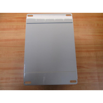 Saginaw Control & Engineering WD-14638-392 Enclosure WD14638392