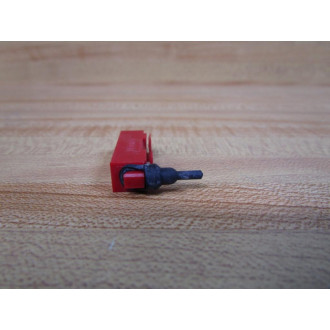 Graphic Controls 82-42-0012-03 Disposable Pen 8242001203 (Pack of 5)
