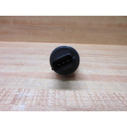 Danfoss 025 28678 006 York Pressure Transducer 02528678006
