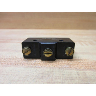 Honeywell  Micro Switch BA-2R-A2 Switch BA2RA2 - New No Box