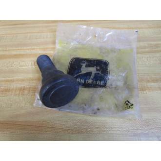 John Deere W38686 Rotary Cutter Blade Bolt