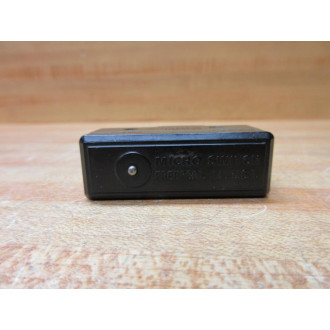 Micro Switch BZ-3AT Honeywell Switch BZ3AT - New No Box
