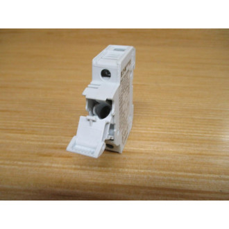 Eaton CHCC Fuse Holder 1 Pole (Pack of 2) - Used