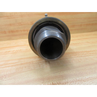Deublin Company 525000-001 Rotary Union 525000001 - New No Box