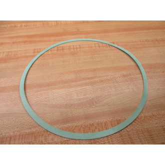 Fisher Controls 1R749902452 Diaphragm Repair Kit