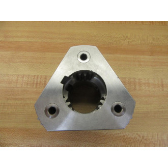 Ingersoll Rand R4SM-A367 Gear Frame Assembly R4SMA367 - New No Box