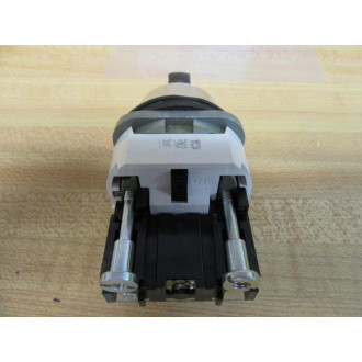 Allen Bradley 800T-J4KC1A Selector Switch 3 Pos 800T-J4KC1A - New No Box